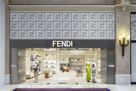 fendi wynn|fendi wynn las vegas.